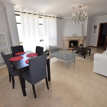 Cascais Excellent 2 Bedroom Apartment In Cascais Center 外观 照片