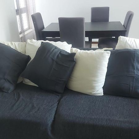 Cascais Excellent 2 Bedroom Apartment In Cascais Center 外观 照片
