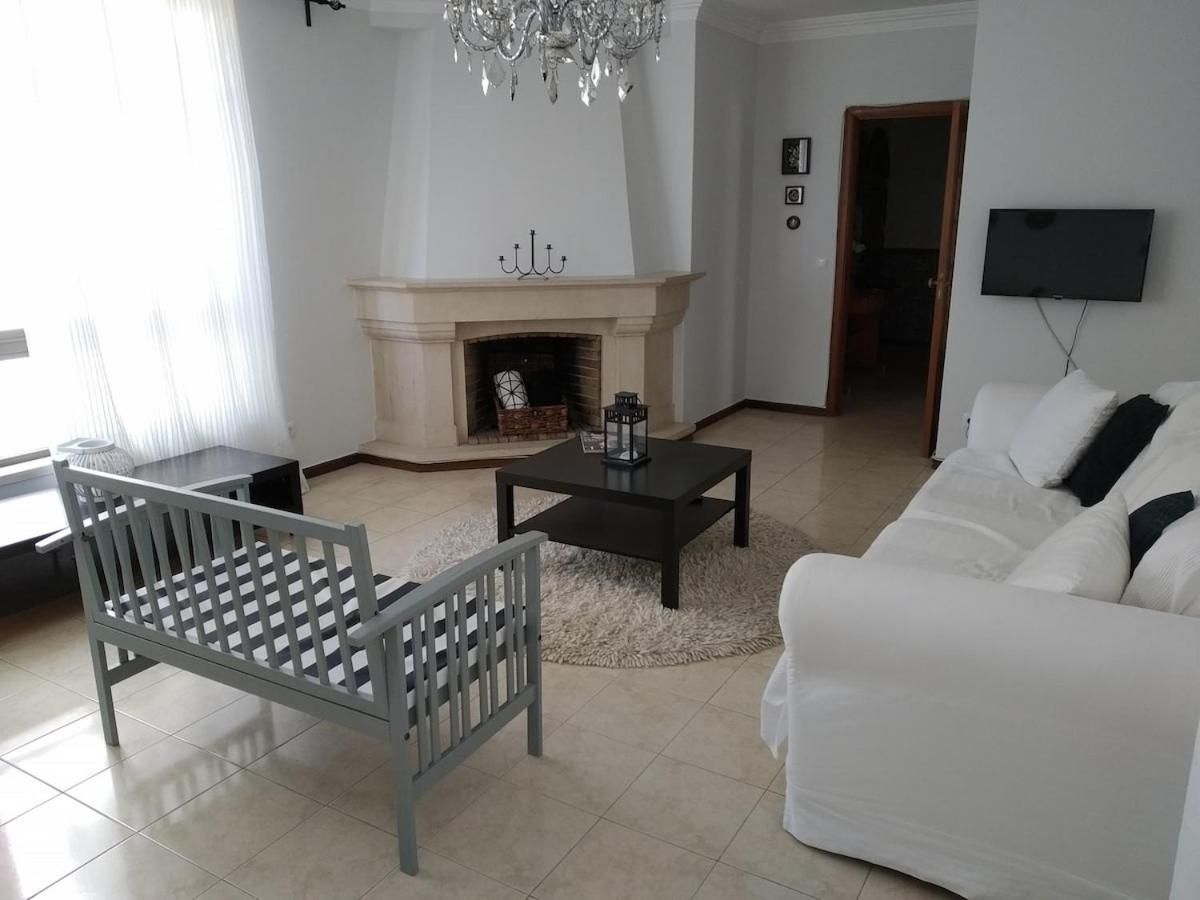 Cascais Excellent 2 Bedroom Apartment In Cascais Center 外观 照片