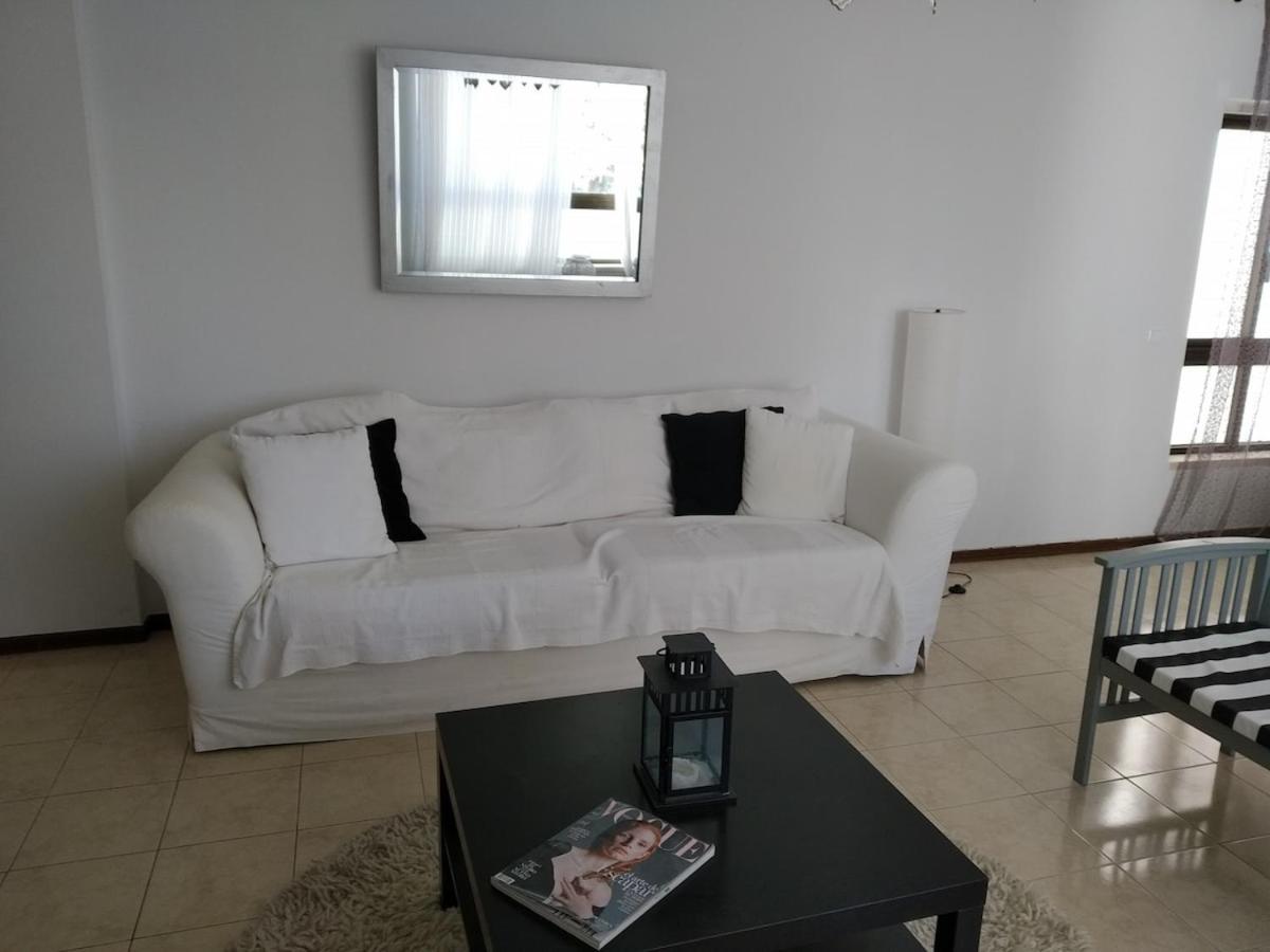 Cascais Excellent 2 Bedroom Apartment In Cascais Center 外观 照片