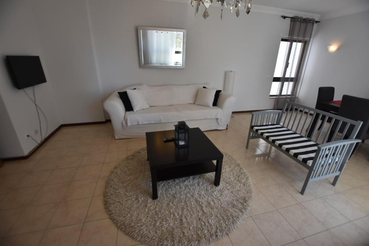 Cascais Excellent 2 Bedroom Apartment In Cascais Center 外观 照片