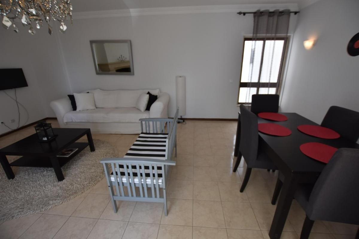 Cascais Excellent 2 Bedroom Apartment In Cascais Center 外观 照片