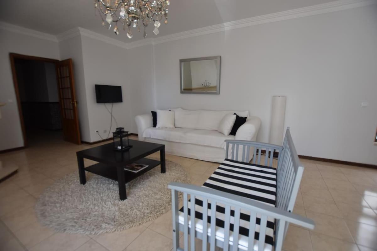 Cascais Excellent 2 Bedroom Apartment In Cascais Center 外观 照片