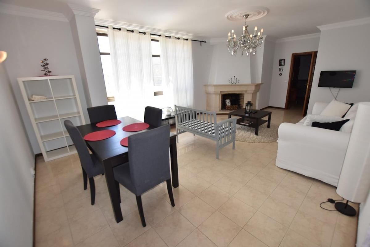 Cascais Excellent 2 Bedroom Apartment In Cascais Center 外观 照片