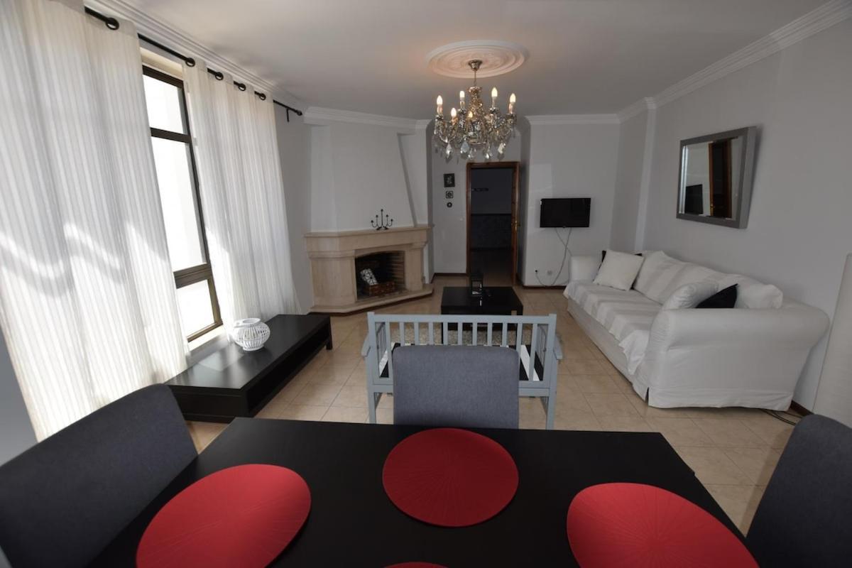 Cascais Excellent 2 Bedroom Apartment In Cascais Center 外观 照片