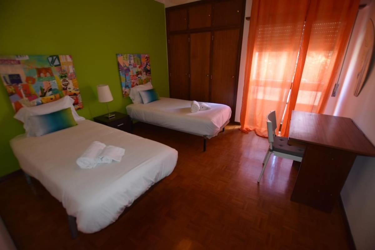 Cascais Excellent 2 Bedroom Apartment In Cascais Center 外观 照片