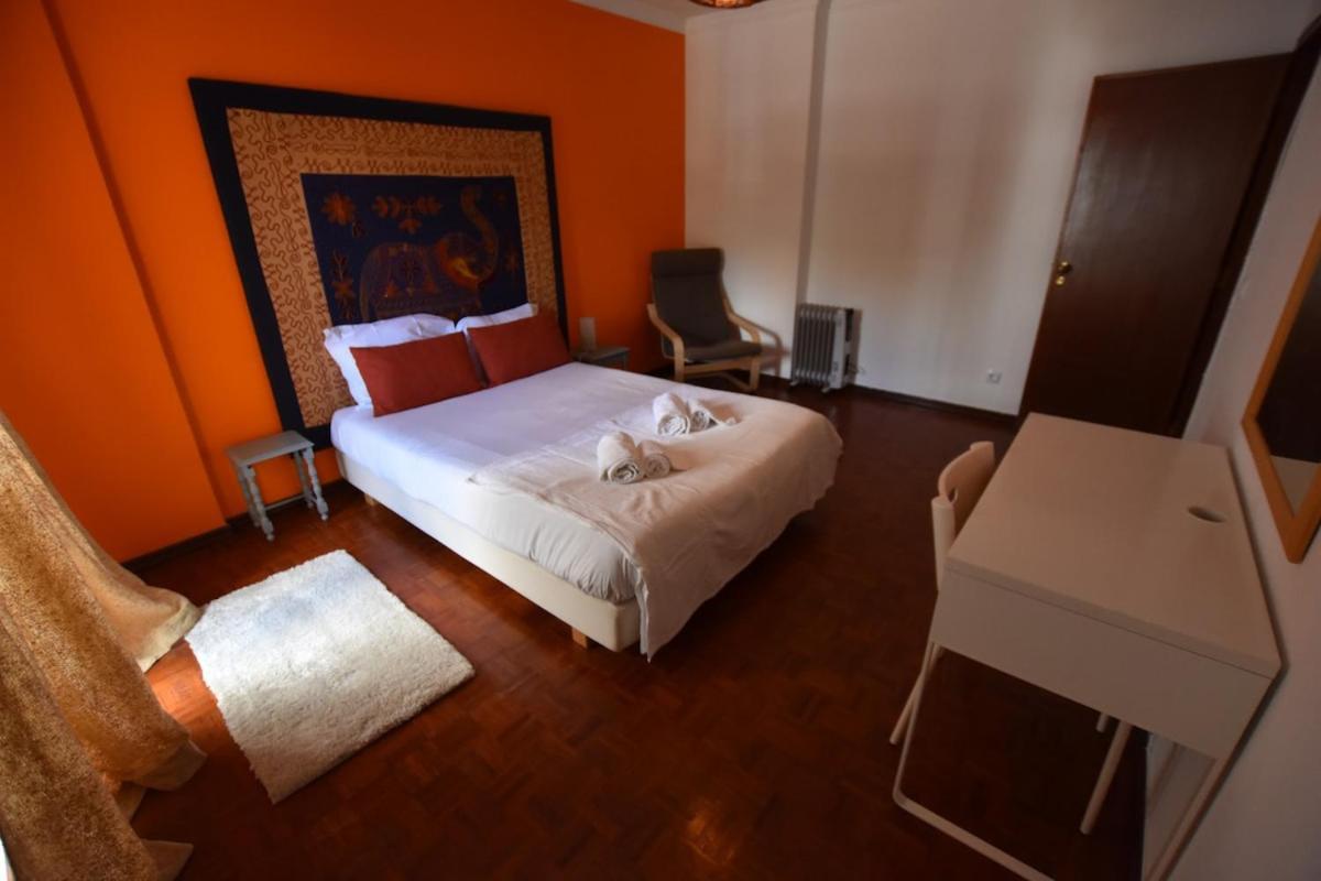Cascais Excellent 2 Bedroom Apartment In Cascais Center 外观 照片