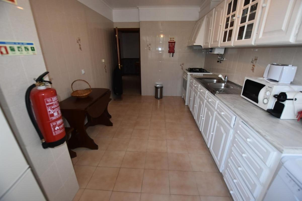 Cascais Excellent 2 Bedroom Apartment In Cascais Center 外观 照片