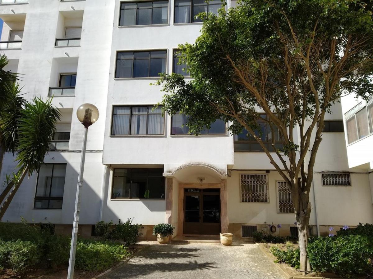Cascais Excellent 2 Bedroom Apartment In Cascais Center 外观 照片