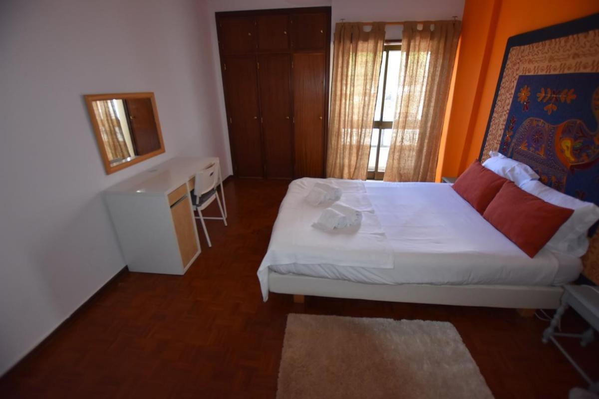Cascais Excellent 2 Bedroom Apartment In Cascais Center 外观 照片