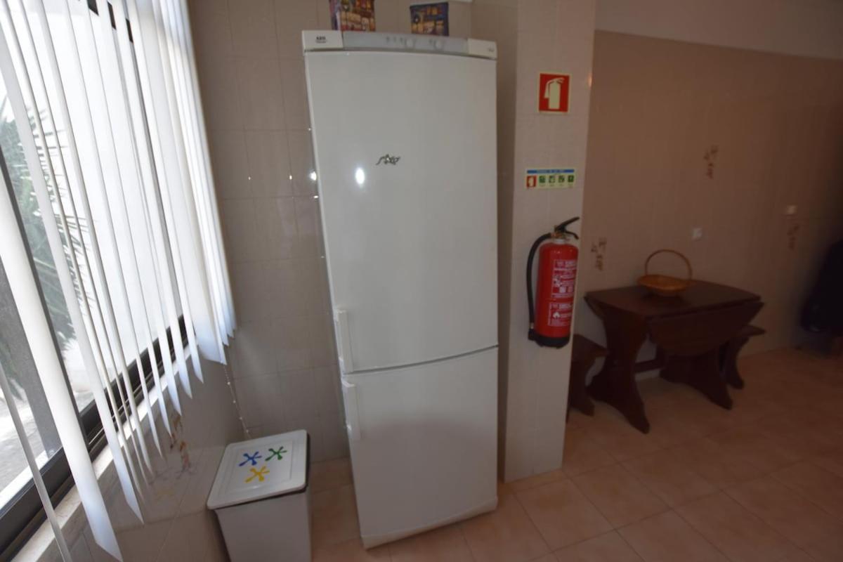 Cascais Excellent 2 Bedroom Apartment In Cascais Center 外观 照片