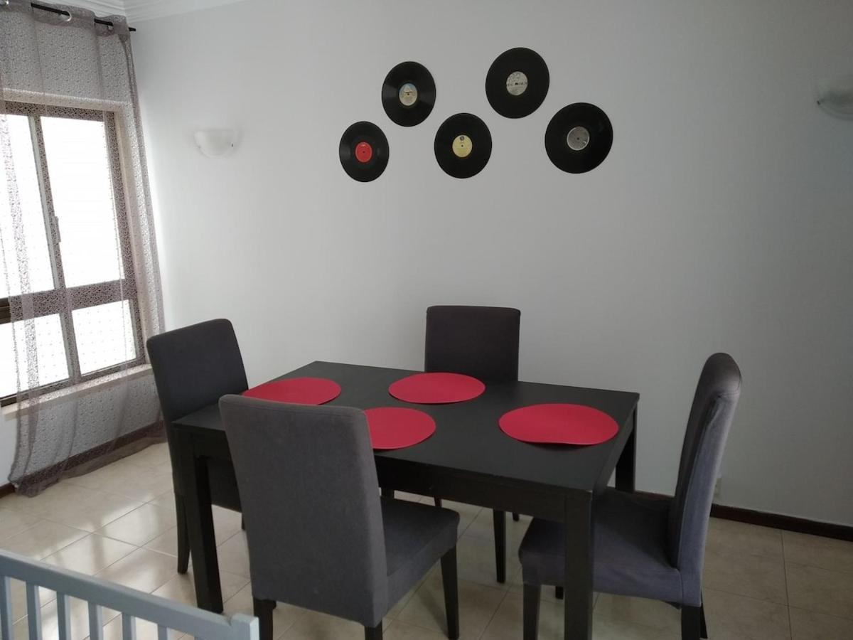 Cascais Excellent 2 Bedroom Apartment In Cascais Center 外观 照片