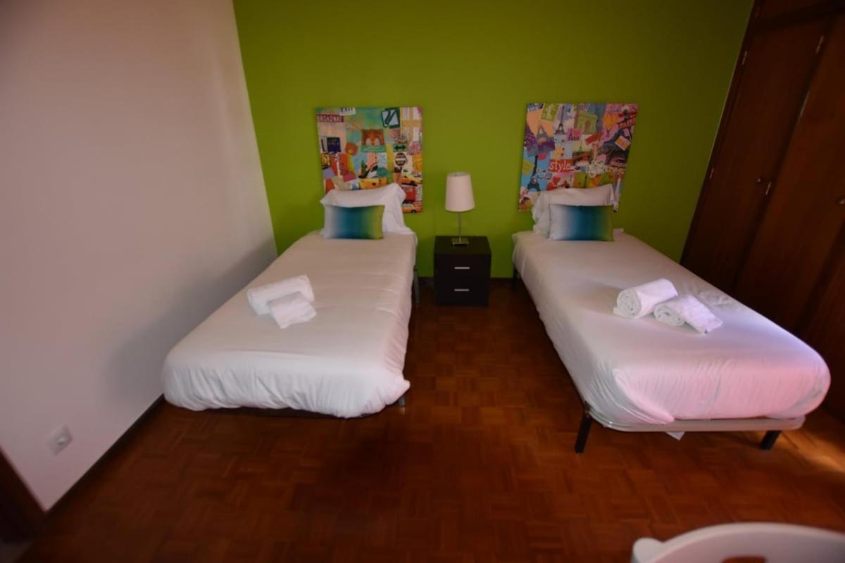 Cascais Excellent 2 Bedroom Apartment In Cascais Center 外观 照片