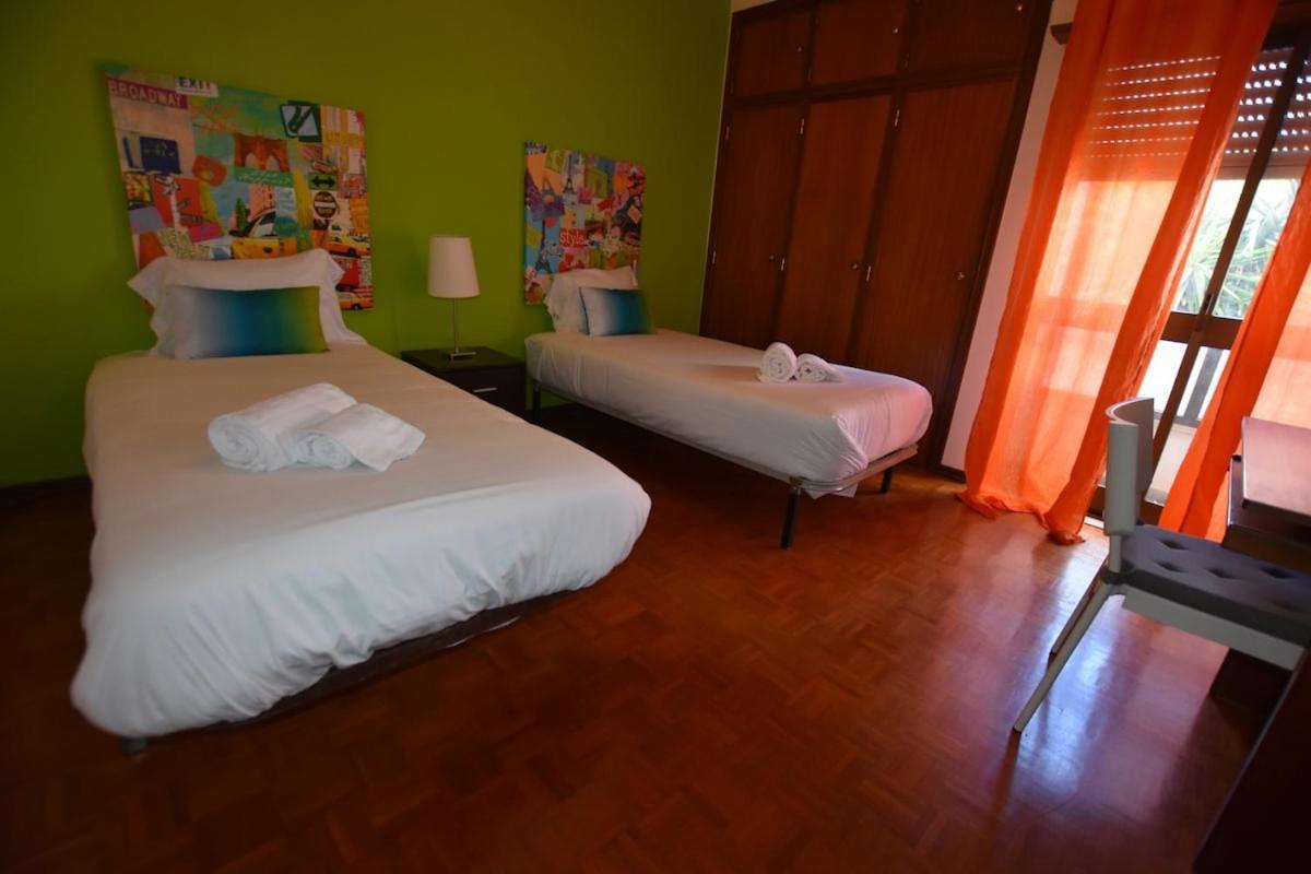 Cascais Excellent 2 Bedroom Apartment In Cascais Center 外观 照片