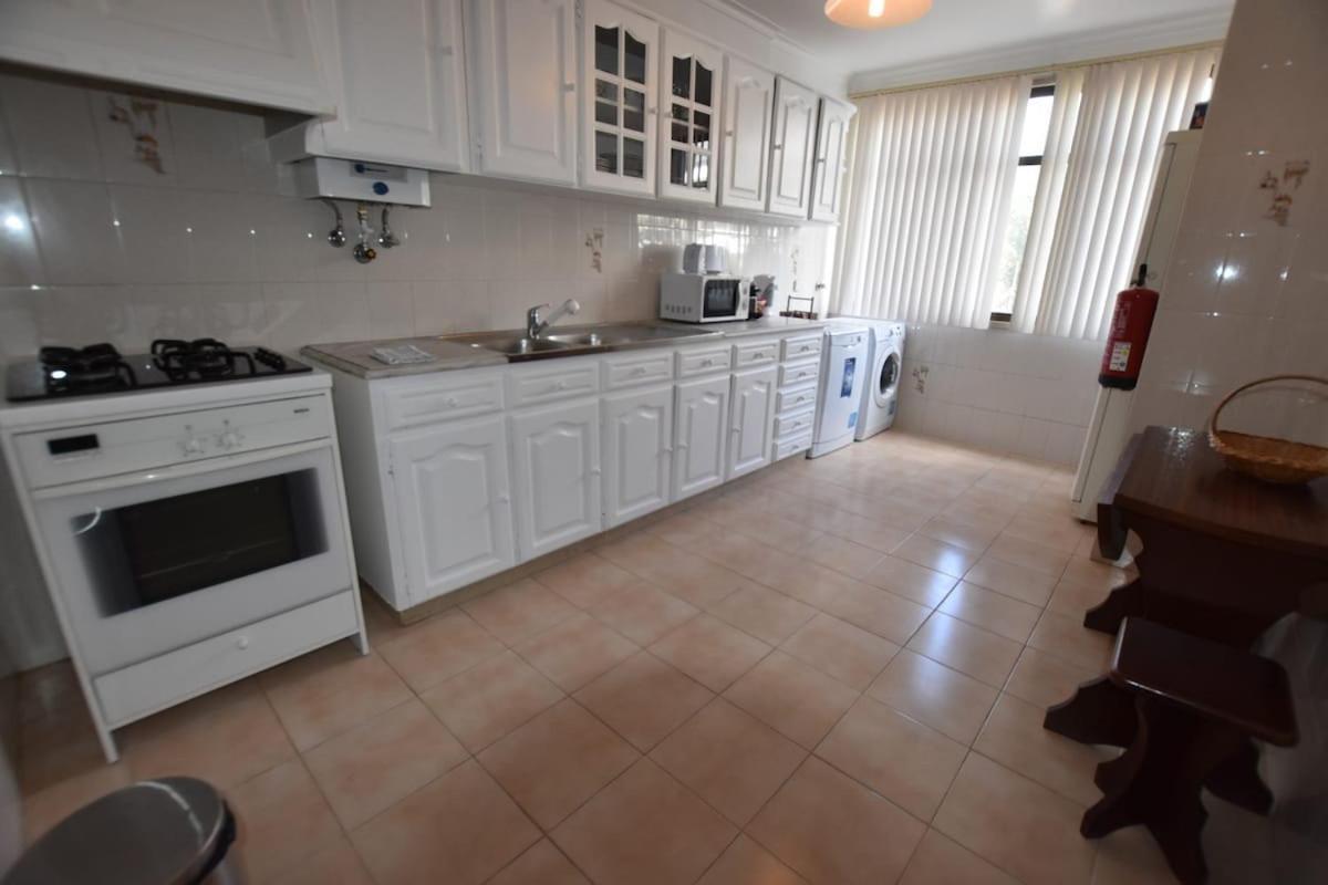 Cascais Excellent 2 Bedroom Apartment In Cascais Center 外观 照片