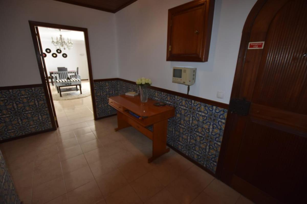 Cascais Excellent 2 Bedroom Apartment In Cascais Center 外观 照片