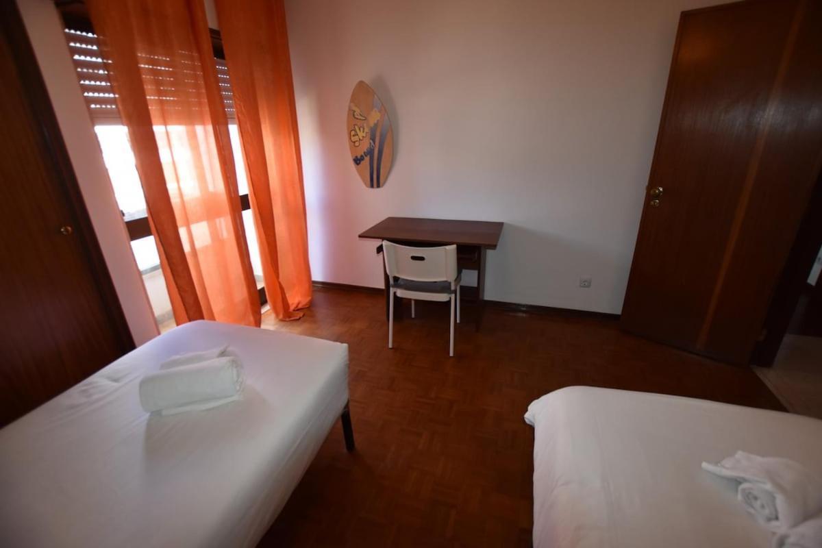Cascais Excellent 2 Bedroom Apartment In Cascais Center 外观 照片