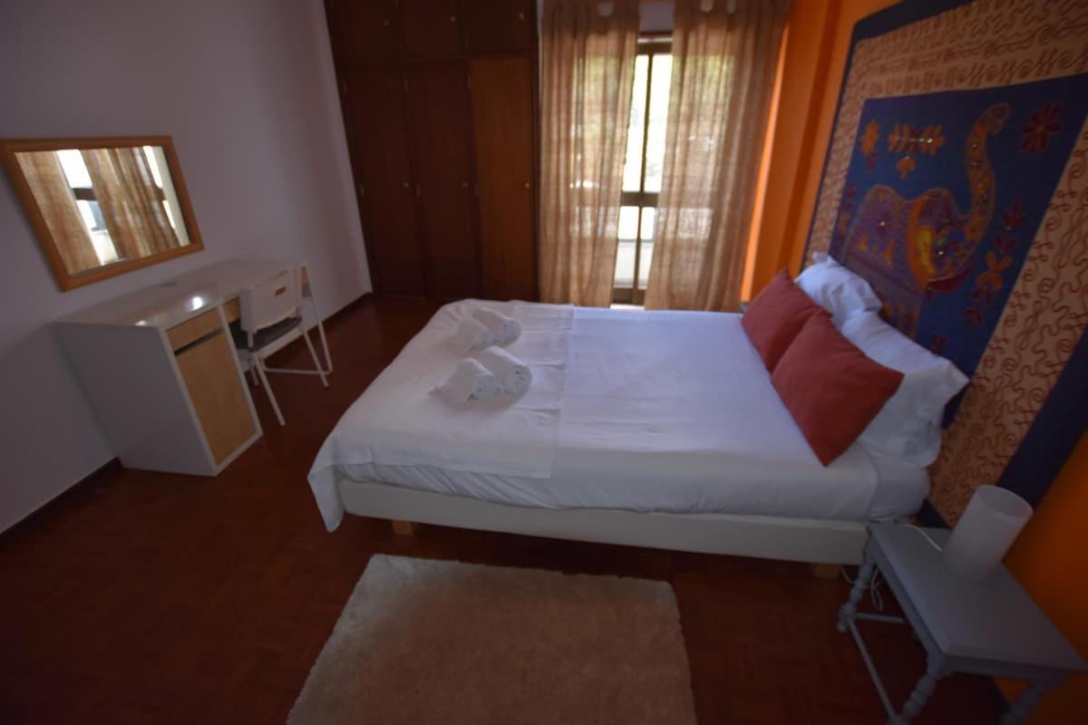 Cascais Excellent 2 Bedroom Apartment In Cascais Center 外观 照片