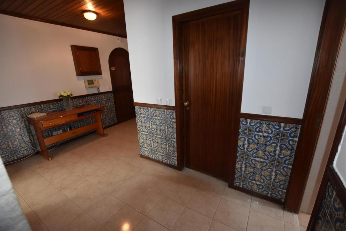Cascais Excellent 2 Bedroom Apartment In Cascais Center 外观 照片