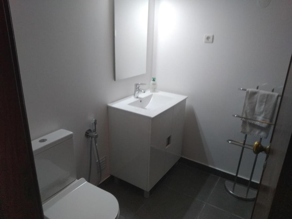 Cascais Excellent 2 Bedroom Apartment In Cascais Center 外观 照片