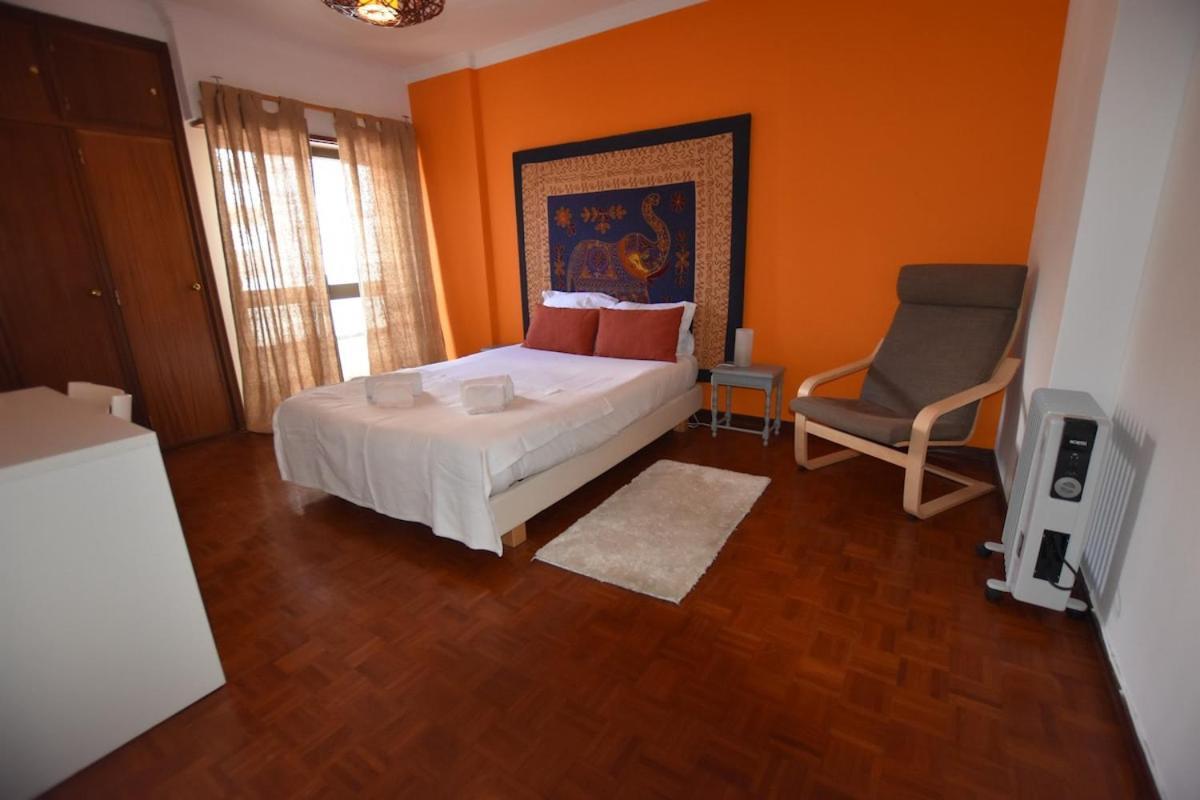 Cascais Excellent 2 Bedroom Apartment In Cascais Center 外观 照片