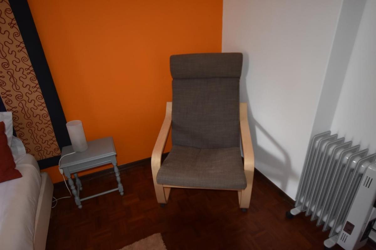 Cascais Excellent 2 Bedroom Apartment In Cascais Center 外观 照片