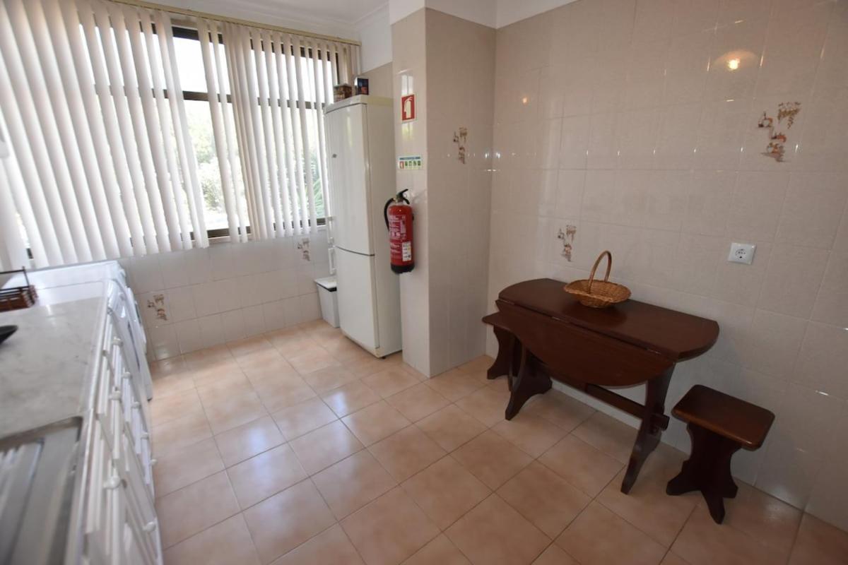 Cascais Excellent 2 Bedroom Apartment In Cascais Center 外观 照片