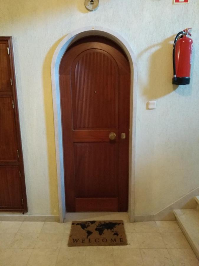 Cascais Excellent 2 Bedroom Apartment In Cascais Center 外观 照片