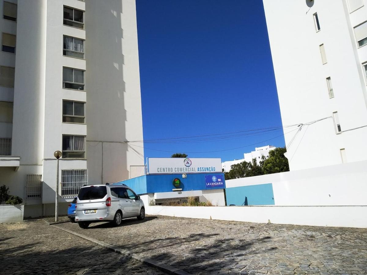 Cascais Excellent 2 Bedroom Apartment In Cascais Center 外观 照片