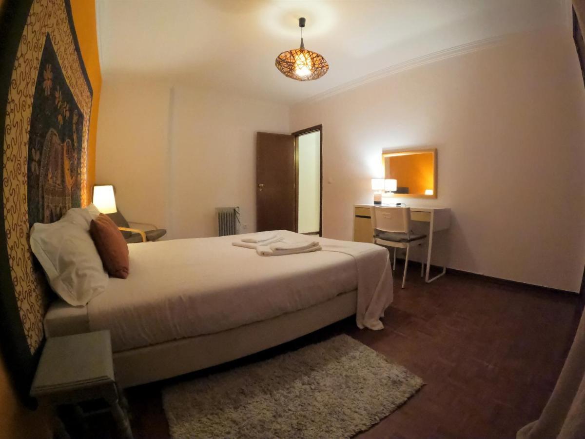 Cascais Excellent 2 Bedroom Apartment In Cascais Center 外观 照片